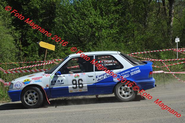 DSC_5277.JPG